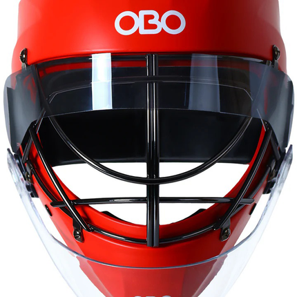 OBO Blinders - ABS