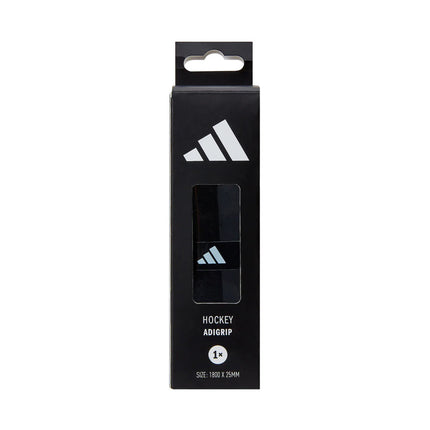 Adidas adigrip Single