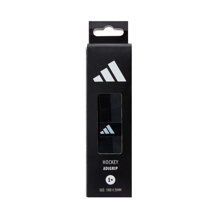 Adidas adigrip Single