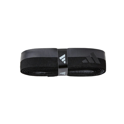 Adidas adigrip Single
