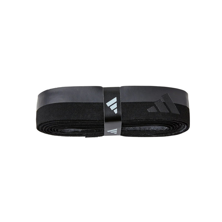 Adidas adigrip Single