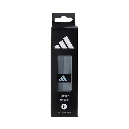 Adidas adigrip Single