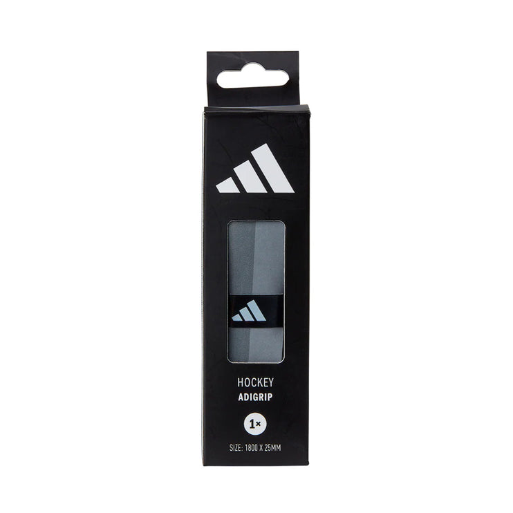Adidas adigrip Single