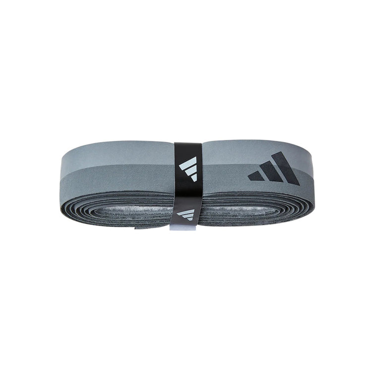 Adidas adigrip Single