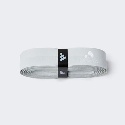 Adidas adigrip Single
