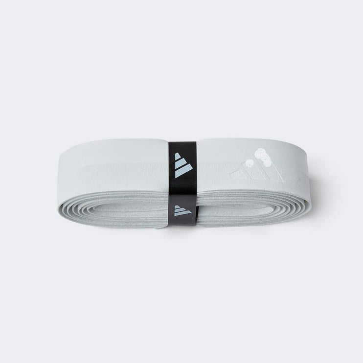 Adidas adigrip Single