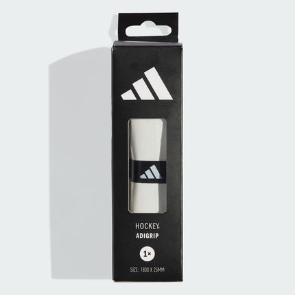 Adidas adigrip Single