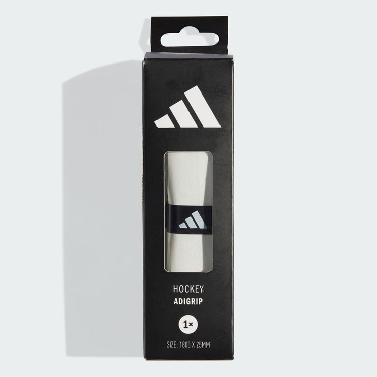Adidas adigrip Single