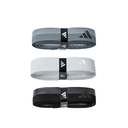 Adidas adigrip Single