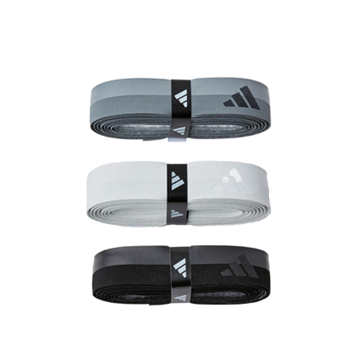 Adidas adigrip Single