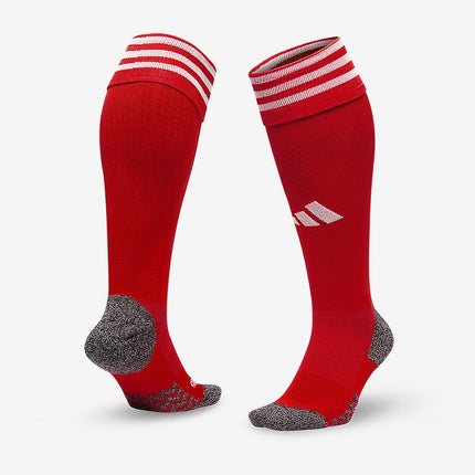 Adidas Adisock 23 Team Power Red/White