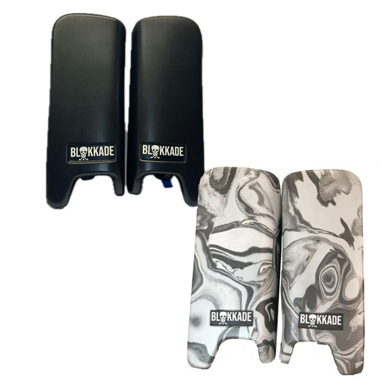 Blokkade Starter Goalkeeping Legguards