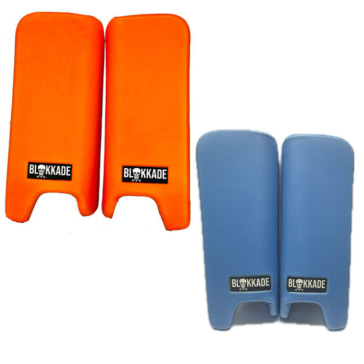 Blokkade Beginner Goalkeeping Legguards