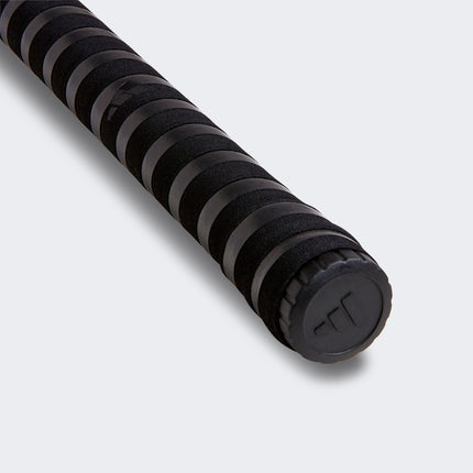 Adidas Chaosfury .2 Hockey Stick Teal/Lemon 2025