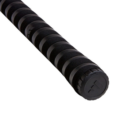 Adidas Chaosfury .3 Hockey Stick Teal/Lemon 2025