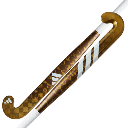 Adidas Ina .1 Hockey Stick Leopard 2025