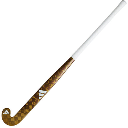 Adidas Ina .1 Hockey Stick Leopard 2025