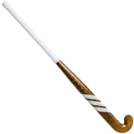 Adidas Ina .1 Hockey Stick Leopard 2025