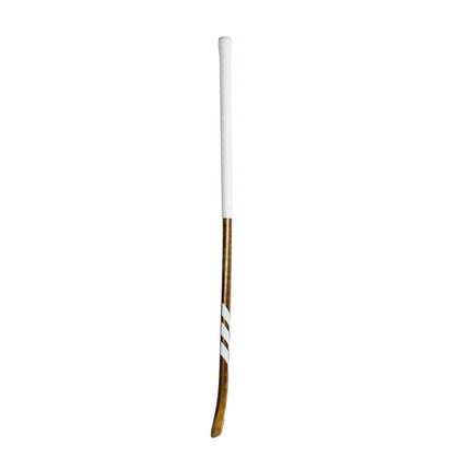 Adidas Ina .1 Hockey Stick Leopard 2025