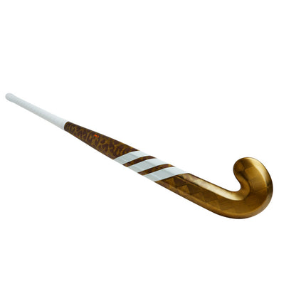 Adidas Ina .1 Hockey Stick Leopard 2025