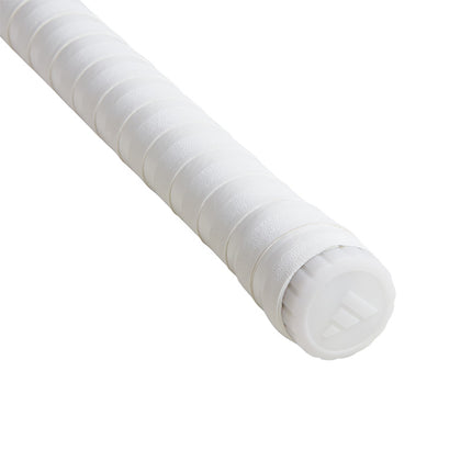 Adidas Ina .1 Hockey Stick Leopard 2025