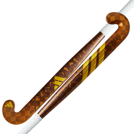 Adidas Ina .2 Hockey Stick Leopard 2025