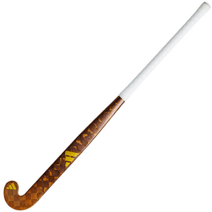 Adidas Ina .2 Hockey Stick Leopard 2025