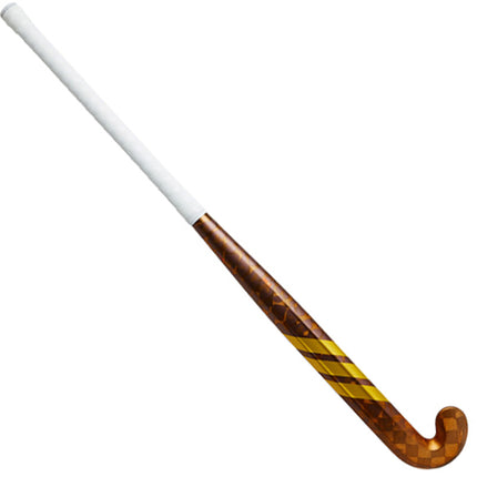 Adidas Ina .2 Hockey Stick Leopard 2025