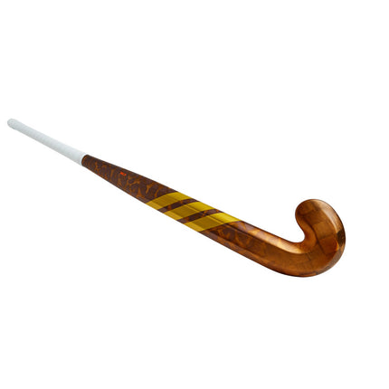 Adidas Ina .2 Hockey Stick Leopard 2025