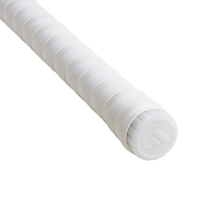 Adidas Ina .2 Hockey Stick Leopard 2025