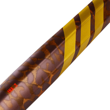 Adidas Ina .2 Hockey Stick Leopard 2025