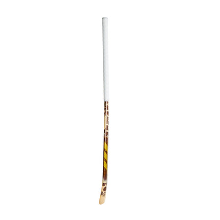 Adidas Ina .3 Hockey Stick Leopard 2025