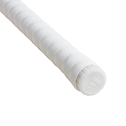 Adidas Ina .3 Hockey Stick Leopard 2025