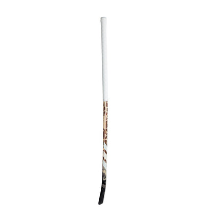 Adidas Ina .4 Hockey Stick Leopard 2025