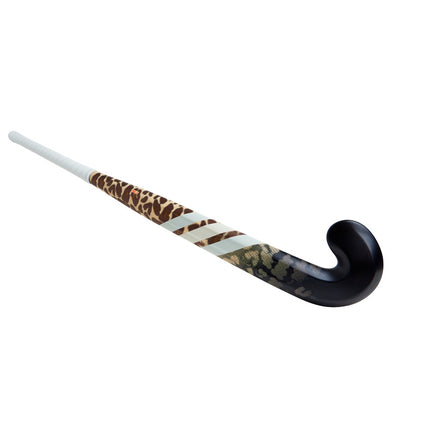 Adidas Ina .4 Hockey Stick Leopard 2025
