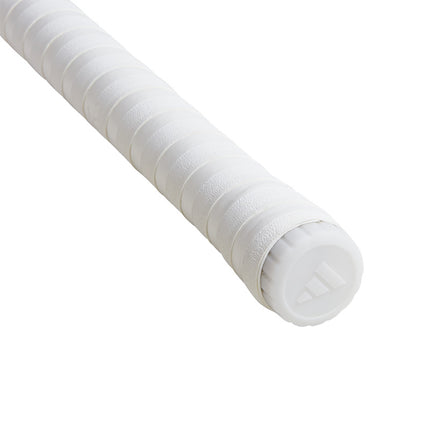 Adidas Ina .4 Hockey Stick Leopard 2025