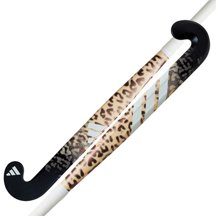 Adidas Ina .5 Hockey Stick Leopard 2025