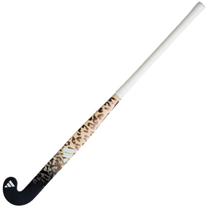 Adidas Ina .5 Hockey Stick Leopard 2025