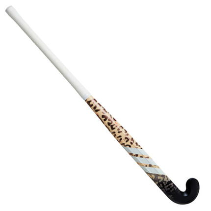 Adidas Ina .5 Hockey Stick Leopard 2025
