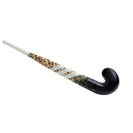 Adidas Ina .5 Hockey Stick Leopard 2025