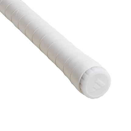 Adidas Ina .5 Hockey Stick Leopard 2025