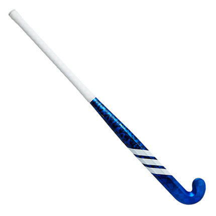 Adidas Ina .2 LE Hockey Stick Blue Fusion Leopard 2025