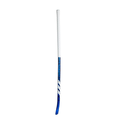 Adidas Ina .2 LE Hockey Stick Blue Fusion Leopard 2025