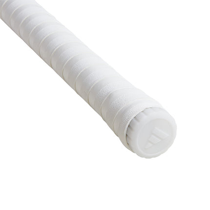 Adidas Ina .2 LE Hockey Stick Blue Fusion Leopard 2025