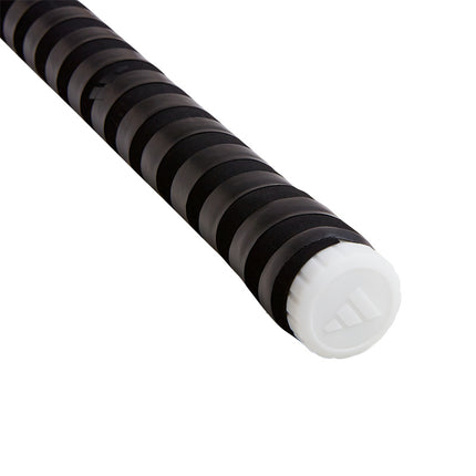 Adidas Ruzo .1 Hockey Stick Black/Lemon 2025