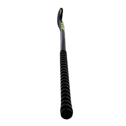 Adidas Ruzo .3 Hockey Stick Black/Lemon 2025
