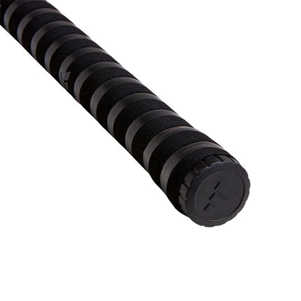 Adidas Ruzo .3 Hockey Stick Black/Lemon 2025