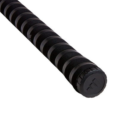 Adidas Ruzo .4 Hockey Stick Black/Lemon 2025