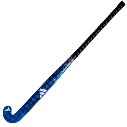 Adidas Estro .1 Hockey Stick Bright Royal 2025