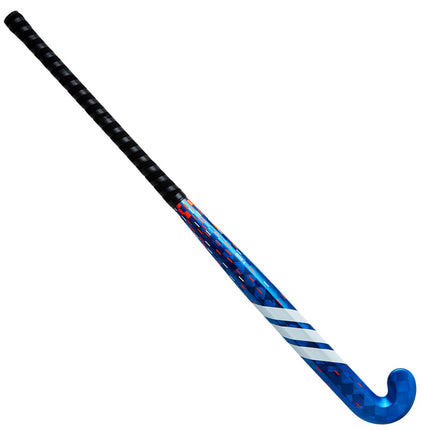 Adidas Estro .1 Hockey Stick Bright Royal 2025